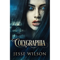 Colygraphia
