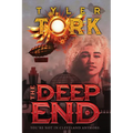 The Deep End