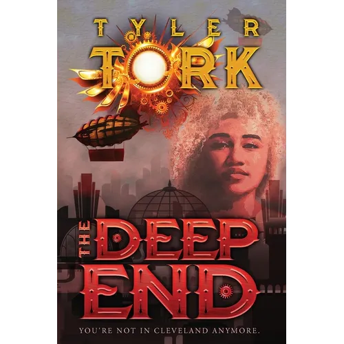 The Deep End