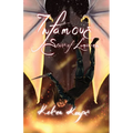 Infamous: Scars of Lumierna