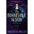 The Indomitable Sentry