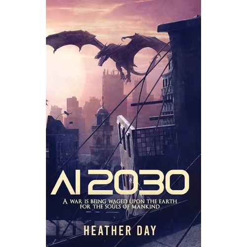 AI 2030