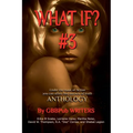 What If? #3