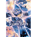 Tegami Bachi, Vol. 16: Wuthering Heights