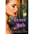 Ancient Magic