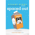 Spaced Out