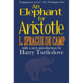 An Elephant for Aristotle