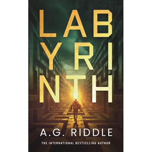 Labyrinth