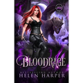 Bloodrage