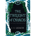 The Twilight of Chaos
