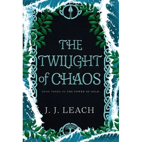 The Twilight of Chaos