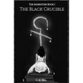 The Inheritors Book I The Black Crucible