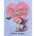 My Creepy Valentine