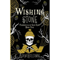 The Wishing Stone