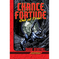 Chance Fortune Out of Time