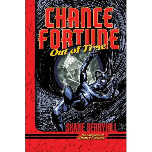 Chance Fortune Out of Time