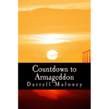 Countdown to Armageddon