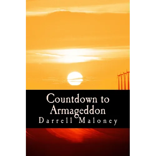 Countdown to Armageddon
