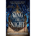 Sing the Night