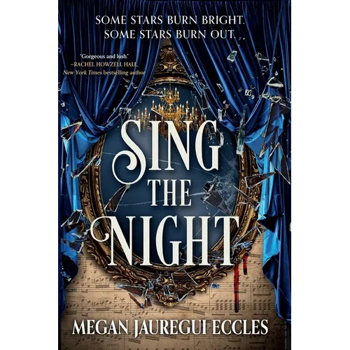 Sing the Night