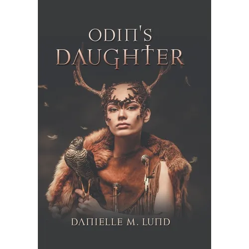 Odin's Daughter