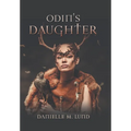 Odin's Daughter