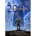 2001: An Odyssey In Words: Honouring the Centenary of Sir Arthur C. Clarke's Birth