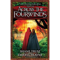 Across the Fourwinds