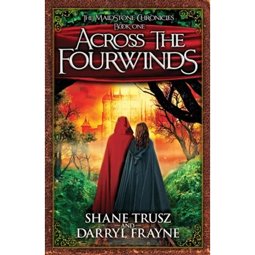 Across the Fourwinds