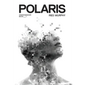 Polaris