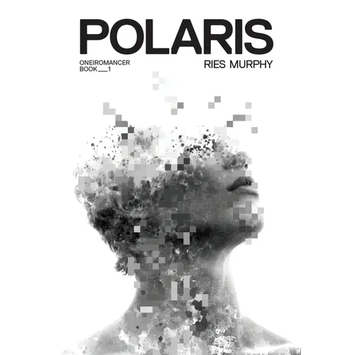 Polaris