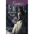 Midsummer Night