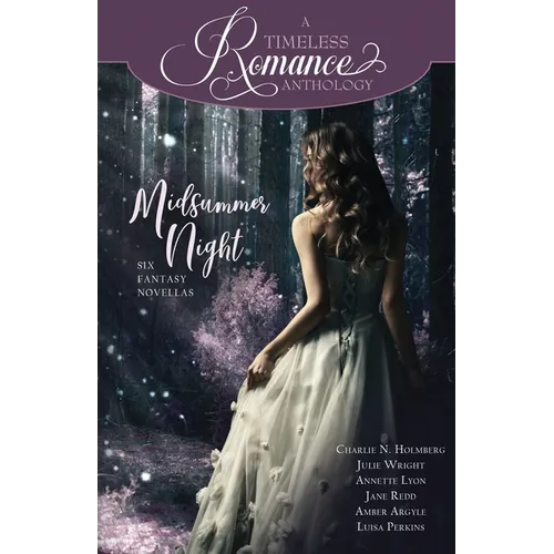 Midsummer Night