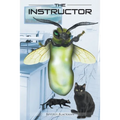 The Instructor