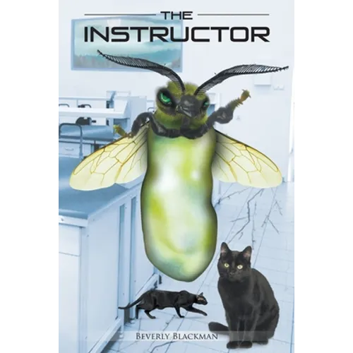 The Instructor