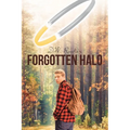 Forgotten Halo