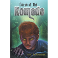 Curse of the Komodo