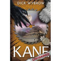 Kane Unchained
