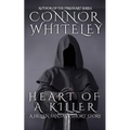 Heart of A Killer: A Hellen Fantasy Short Story