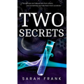 Two Secrets