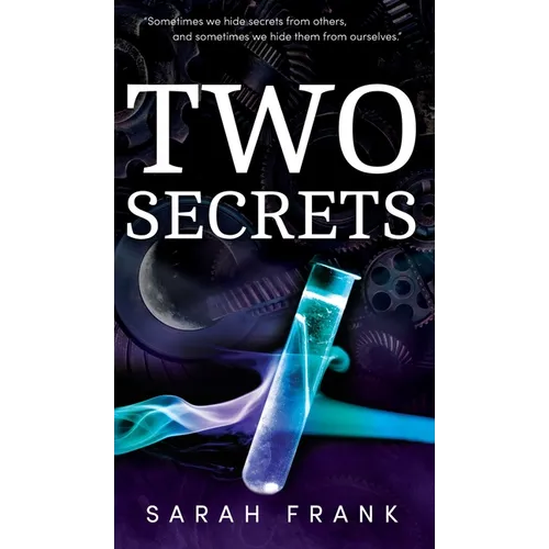 Two Secrets
