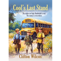 Cool's Last Stand