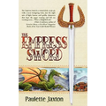 The Empress Sword