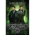 Peacemaker