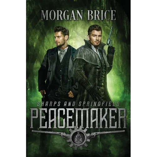 Peacemaker