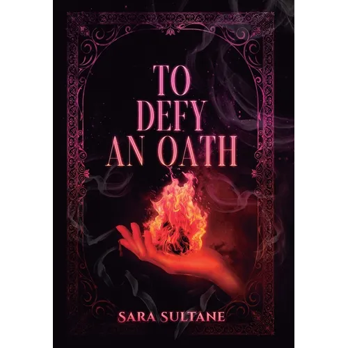 To Defy an Oath