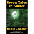 Seven Tales in Amber