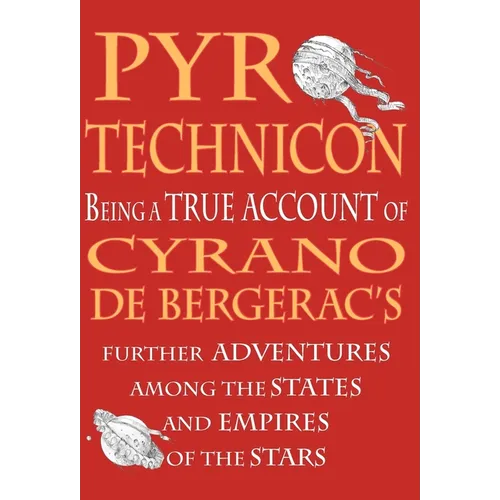 Pyrotechnicon