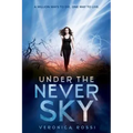 Under the Never Sky