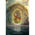 Rising Wonder: Portals & Gateways to Other Realms